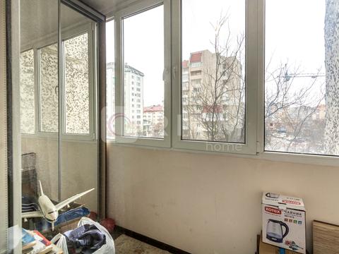 квартира за адресою Василя Стуса вул., 39