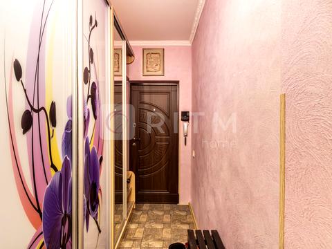 квартира за адресою Василя Стуса вул., 39