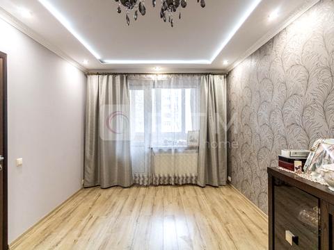 квартира за адресою Василя Стуса вул., 39