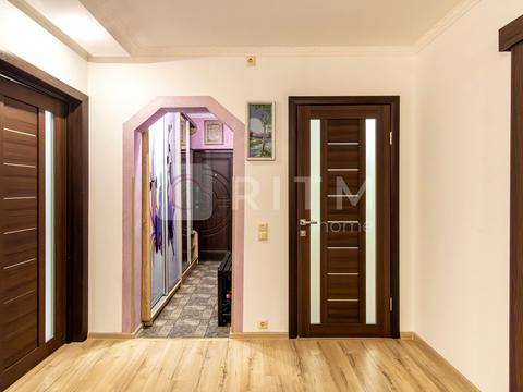 квартира за адресою Василя Стуса вул., 39