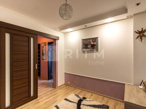 квартира за адресою Василя Стуса вул., 39