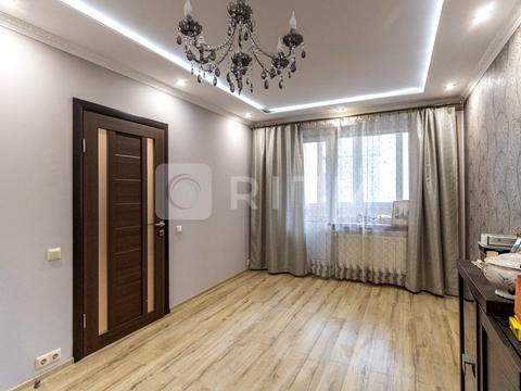 квартира за адресою Василя Стуса вул., 39