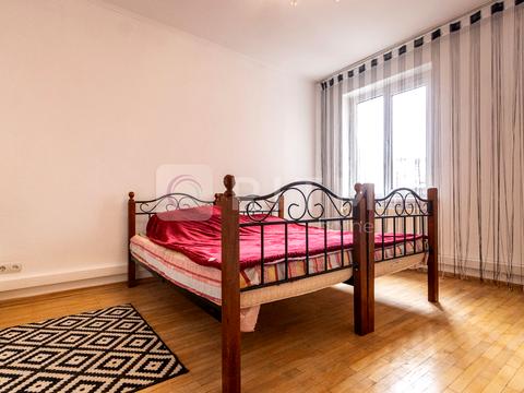 квартира за адресою Василя Стуса вул., 39