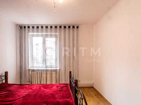 квартира за адресою Василя Стуса вул., 39