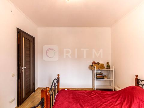 квартира за адресою Василя Стуса вул., 39