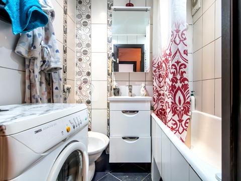 квартира за адресою Василя Стуса вул., 39