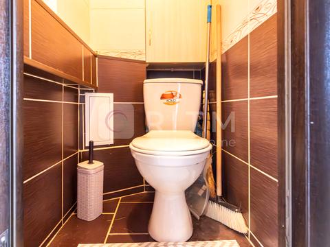 квартира за адресою Василя Стуса вул., 39