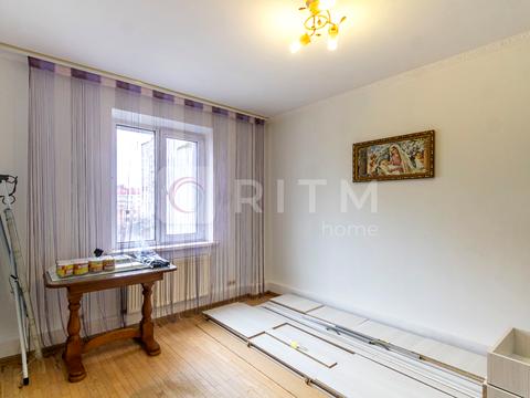 квартира за адресою Василя Стуса вул., 39