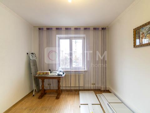 квартира за адресою Василя Стуса вул., 39