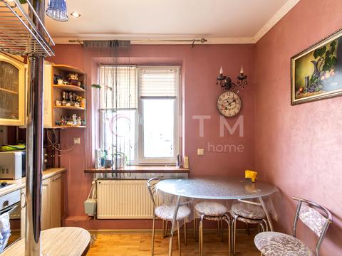 квартира за адресою Василя Стуса вул., 39