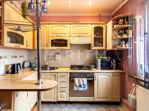 квартира за адресою Василя Стуса вул., 39