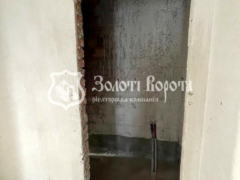 квартира по адресу Архитектора Вербицкого ул., 1-В