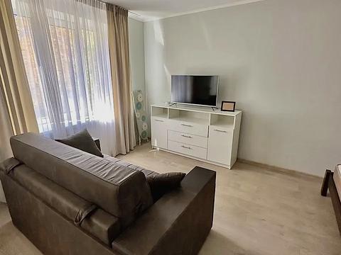 квартира за адресою Джона Маккейна вул. (Івана Кудрі), 10