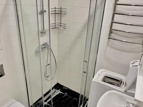 квартира за адресою Джона Маккейна вул. (Івана Кудрі), 10