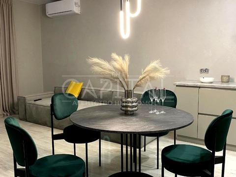 будинок за адресою Озерна