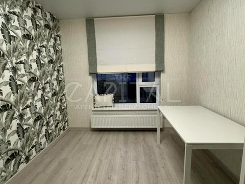 будинок за адресою Озерна