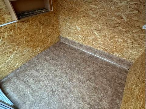 коммерческая по адресу 8-го Марта ул., 42