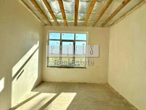 будинок за адресою Балукова вул., 5-Б