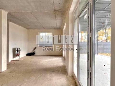 будинок за адресою Балукова вул., 5-Б