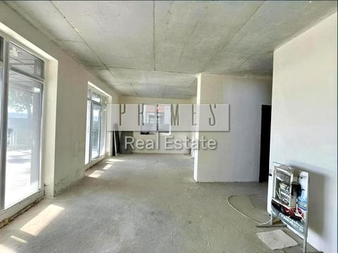 будинок за адресою Балукова вул., 5-Б