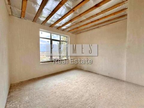 будинок за адресою Балукова вул., 5-Б