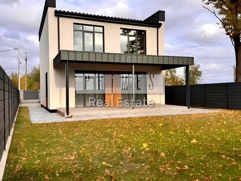 будинок за адресою Балукова вул., 5-Б