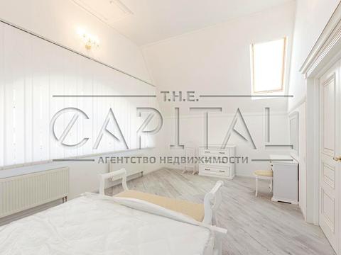 будинок за адресою Київ, Вільшанська вул.