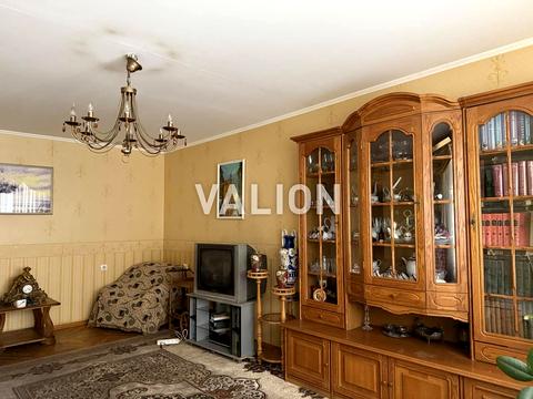 квартира за адресою Павла Тичини просп., 10