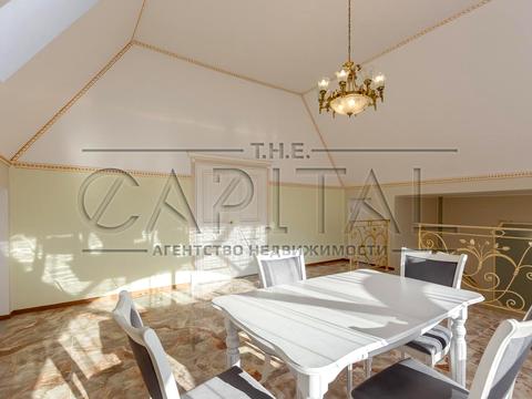 будинок за адресою Київ, Вільшанська вул.