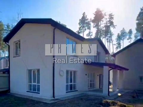 будинок за адресою Бортницька вул.