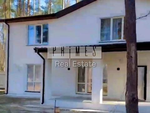 будинок за адресою Бортницька вул.