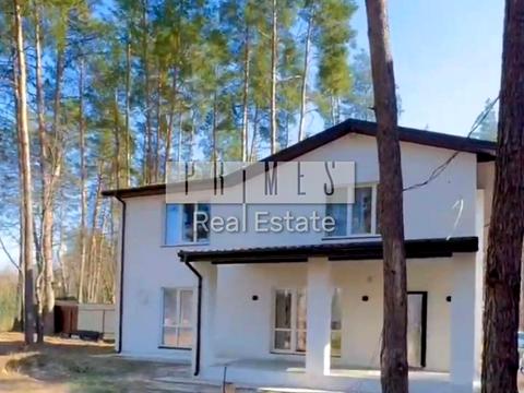 будинок за адресою Бортницька вул.