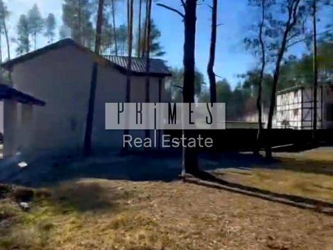 будинок за адресою Бортницька вул.