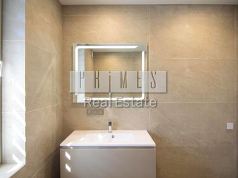 будинок за адресою Бортницька вул.