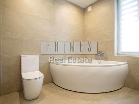 будинок за адресою Бортницька вул.