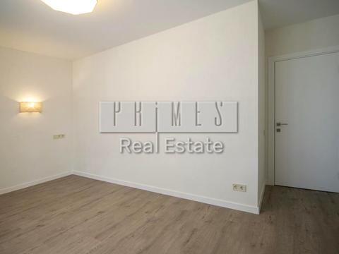 будинок за адресою Бортницька вул.