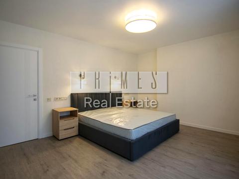 будинок за адресою Бортницька вул.