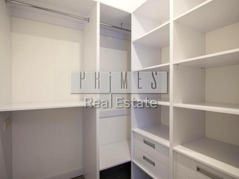 будинок за адресою Бортницька вул.