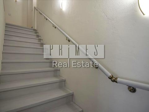 будинок за адресою Бортницька вул.