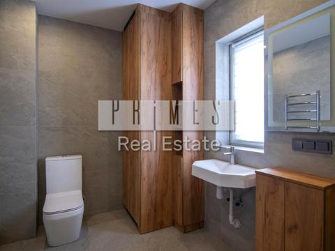 будинок за адресою Бортницька вул.