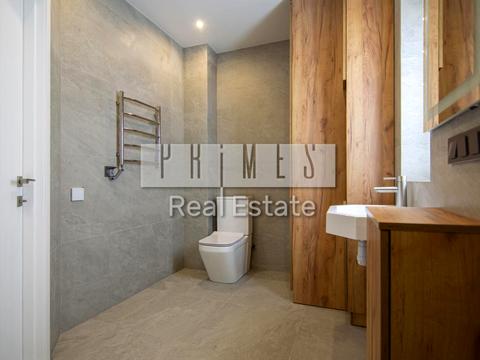 будинок за адресою Бортницька вул.