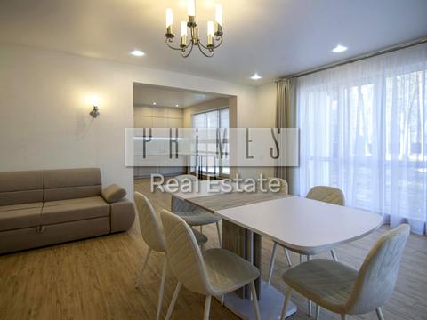 будинок за адресою Бортницька вул.