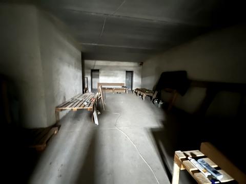 комерційна за адресою смт. Гостомель, Українська, 12