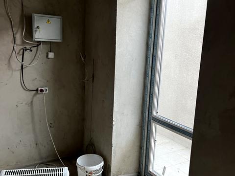 комерційна за адресою смт. Гостомель, Українська, 12