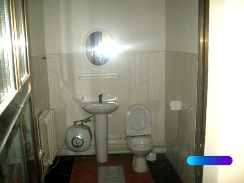 коммерческая по адресу Водопроводная ул., 28 к1