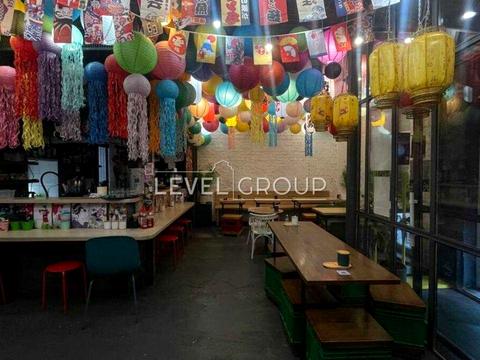 комерційна за адресою Київ, Григорія Сковороди вул., 7