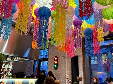 комерційна за адресою Київ, Григорія Сковороди вул., 7