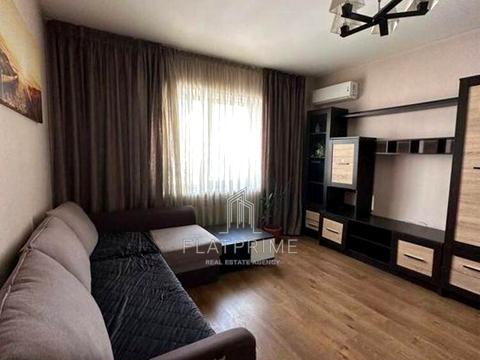 квартира за адресою Степана Рудницького вул. (Академіка Вільямса), 8-Є