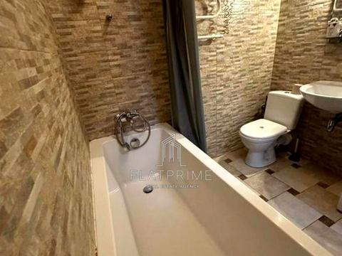 квартира за адресою Степана Рудницького вул. (Академіка Вільямса), 8-Є