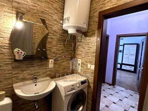 квартира за адресою Степана Рудницького вул. (Академіка Вільямса), 8-Є